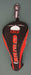 Geek Golf GG 3 Wood Head Cover