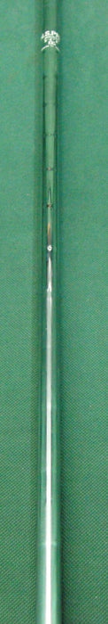 Nike VRS Forged 8 Iron Regular Steel Shaft Golf Pride Grip