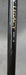 Callaway Legacy 3 Hybrid Regular Graphite Shaft Callaway Grip + Headcover