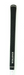 Tour Edge XCG Exotics 8 Iron Stiff Steel Shaft Exotics Grip