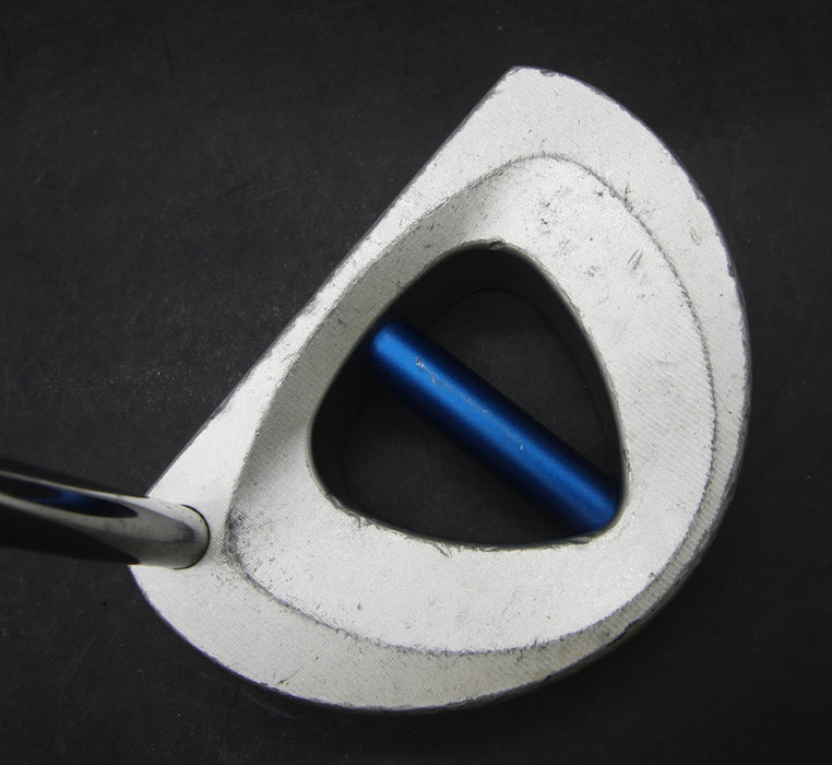 Bridgestone Tourstage ViQ TF-3 Putter Steel Shaft 84cm Length Tourstage Grip