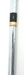 MacGregor DX Powersole 6 Iron MacGregor Regular Steel Shaft MacGregor Grip