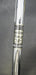 Callaway Big Bertha X-12 2 Iron Regular Graphite Shaft Royal Grip