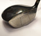 Accura VFT Forged Ti 360cc 9° Driver Grafalloy Graphite Shaft