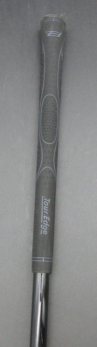 8980803