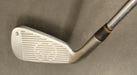TaylorMade LCG Burner 3 Iron Regular Graphite Shaft with Grip
