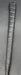 Mizuno 1008 Putter 87cm Length Steel Shaft Golf Pride Grip