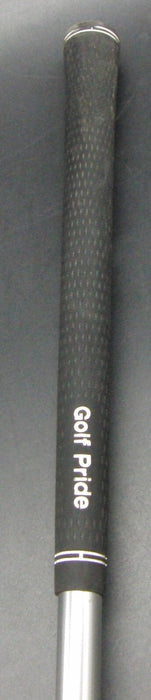 Bridgestone TourStage X-Drive GR 19° 2 Hybrid Extra Stiff Graphite Shaft