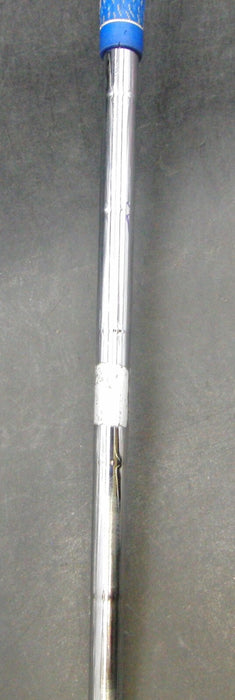 Bridgestone Tourstage X-Wedge 58° Sand Wedge Regular Steel Shaft
