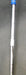 Bridgestone Tourstage X-Wedge 58° Sand Wedge Regular Steel Shaft