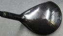 Ladies Maruman Shuttle U4 Maraging 24° 7 Wood Ladies Graphite Shaft Maruman Grip