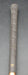8986160