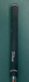 8884492