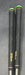 Set of 2 Wilson Ultra Max 18° 5 Wood + 21° Hybrid Stiff Graphite Shafts
