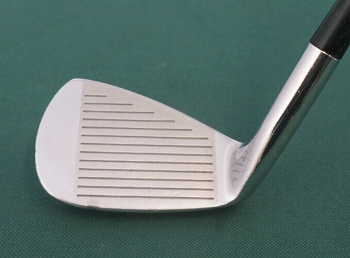 Mizuno MP29 9 Iron Stiff Steel Shaft Golf Pride Grip