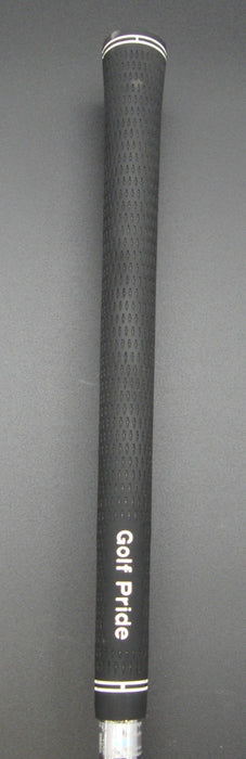 Titleist AP1 718 48° Wedge Regular Steel Shaft Golf Pride Grip