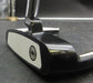 Odyssey White Rize IX Teron CS Putter Steel Shaft 84cm Length Odyssey Grip*