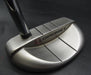 Odyssey White Hot Rossie Putter 86cm Length Steel Shaft Odyssey Grip