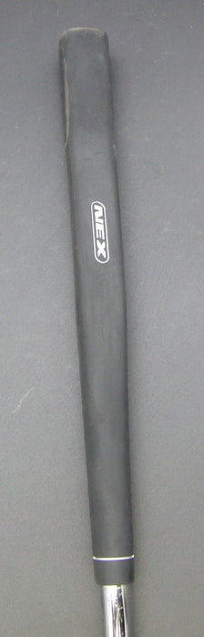 Odyssey White Hot #7 Putter Steel Shaft 83cm Length Nex Grip