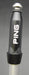 Shaft for Ping G25 Driver Stiff TFC360 Graphite Shaft