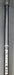 Callaway Hawk Eye VFT 4 Iron Regular Graphite Shaft Golf Pride Grip