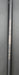 Mizuno Acer-GX 11.5° Driver Regular Graphite Shaft Golf Pride Grip