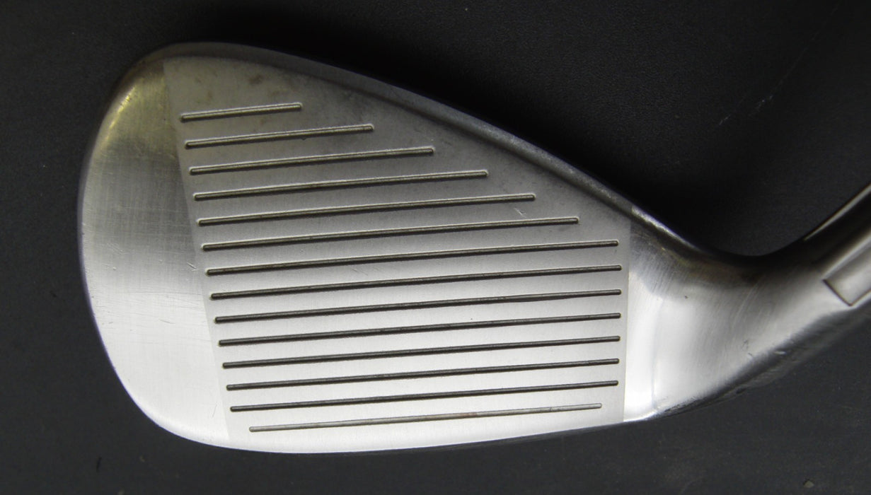 TaylorMade M6 8 Iron Stiff Graphite Shaft Iomic Grip