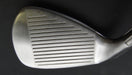 TaylorMade M6 8 Iron Stiff Graphite Shaft Iomic Grip