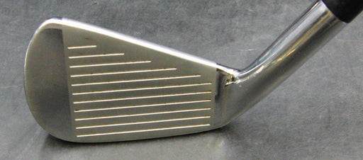 Mizuno MP-37 Grain Flow Forged 4 Iron Extra Stiff Steel Shaft Golf Pride Grip