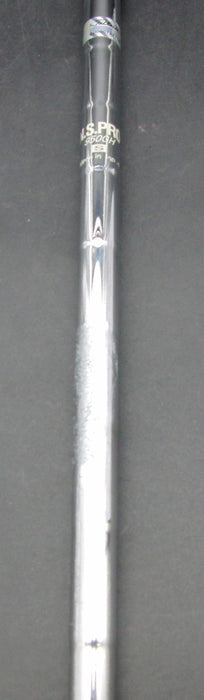 8963314