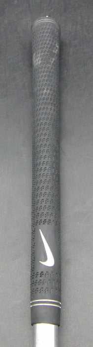 8960595