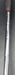 World Eagle F-01 Putter 87cm Playing Length Steel Shaft World Eagle Grip