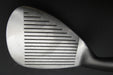 Mizuno Notus Super 55 Synchro Turn Sand Wedge Regular Graphite Shaft Mizuno Grip
