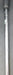 Bridgestone Duralumin World King Putter 90cm Playing Length Steel Shaft