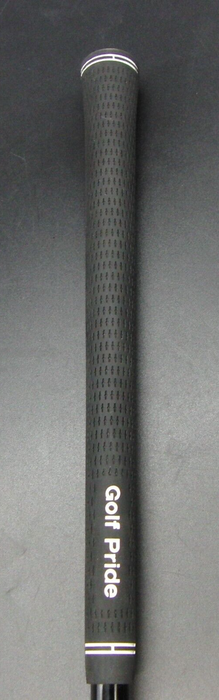 Mizuno Zephyr ZM-01 16° 3 Wood Regular Graphite Shaft Golf Pride Grip