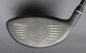 Cobra Aerojet Max 9° Driver Stiff (Optional) Graphite Shaft Black Grip*