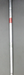 8885011