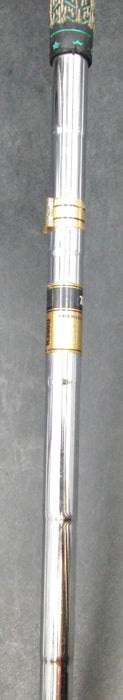TaylorMade Burner Tour Preferred USA 18° 4 Wood Regular Steel Shaft Rite Grip