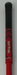 Cleveland Hi-Bore 8 Iron Stiff Graphite Shaft Golf Pride Grip