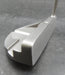 Katana TM-740 PT-2 Putter Steel Shaft 87cm Length Katana Grip