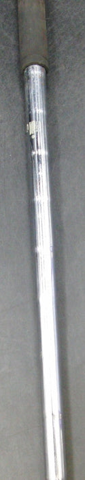 Fourteen C030 Sand Wedge Regular Steel Shaft Iomic Grip