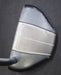 Nike BC.004 T80 Putter 87cm Length Steel Shaft Nike Grip