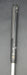 Ping Cushin Putter Steel Shaft 90cm Length Ping Grip
