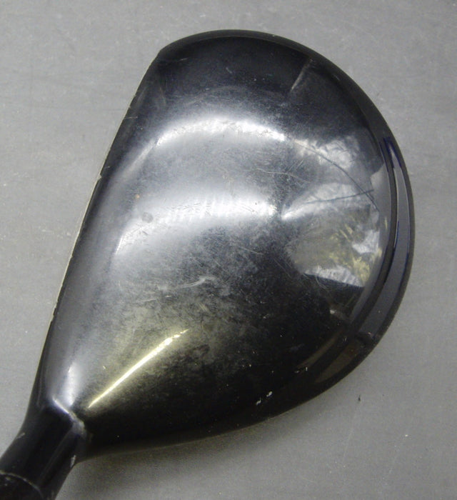 Fourteen SF308 18° 5 Wood Regular Graphite Shaft Fourteen Grip