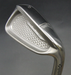 Taylormade R360 XD 5 Iron Stiff Steel Shaft Taylormade Grip