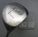 XXIO Twin AX-Sole 11° Driver Regular Graphite Shaft XXIO Grip