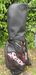 5 Division Srixon Golf Cart Carry Trolley Golf Clubs Bag*