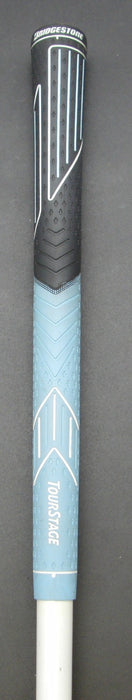 Ladies Bridgestone TourStage ViQ CL 7 Iron Ladies Graphite Shaft TourStage Grip