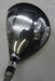 Bridgestone Tourstage X-FW 15° 3 Wood Stiff Graphite Shaft TourStage Grip