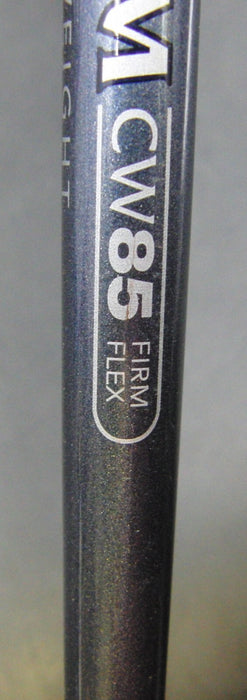 8957528